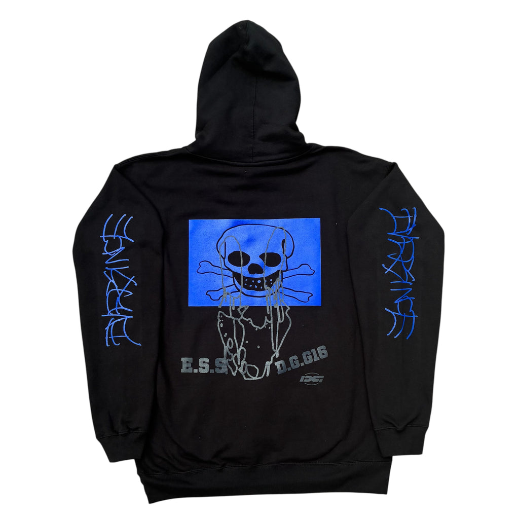 EVERSINCE HOODIE