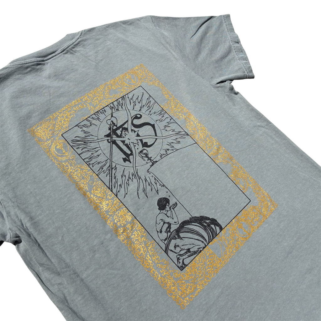 PARSIFAL (TEE)