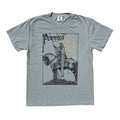 PARSIFAL (TEE)