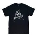 BELA LUGOSI SHOP SHIRT