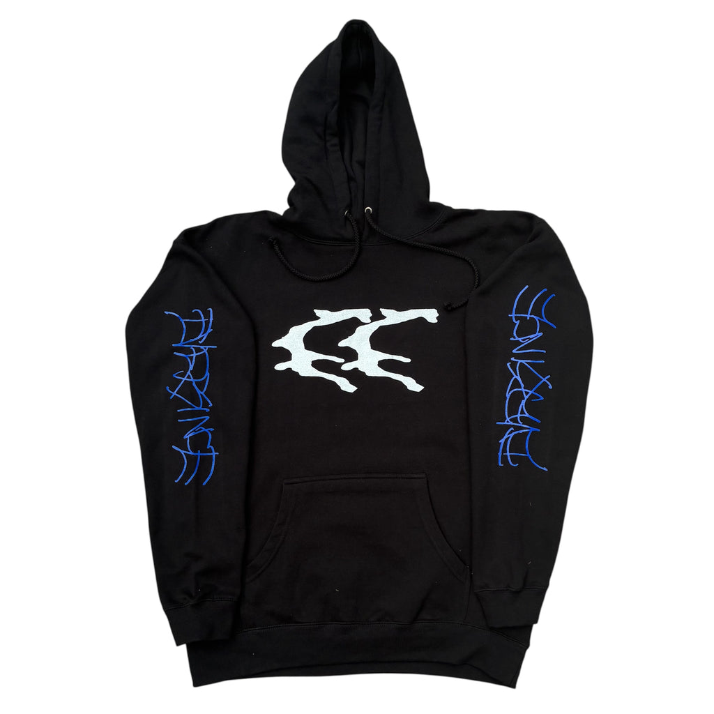 EVERSINCE HOODIE