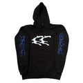 EVERSINCE HOODIE