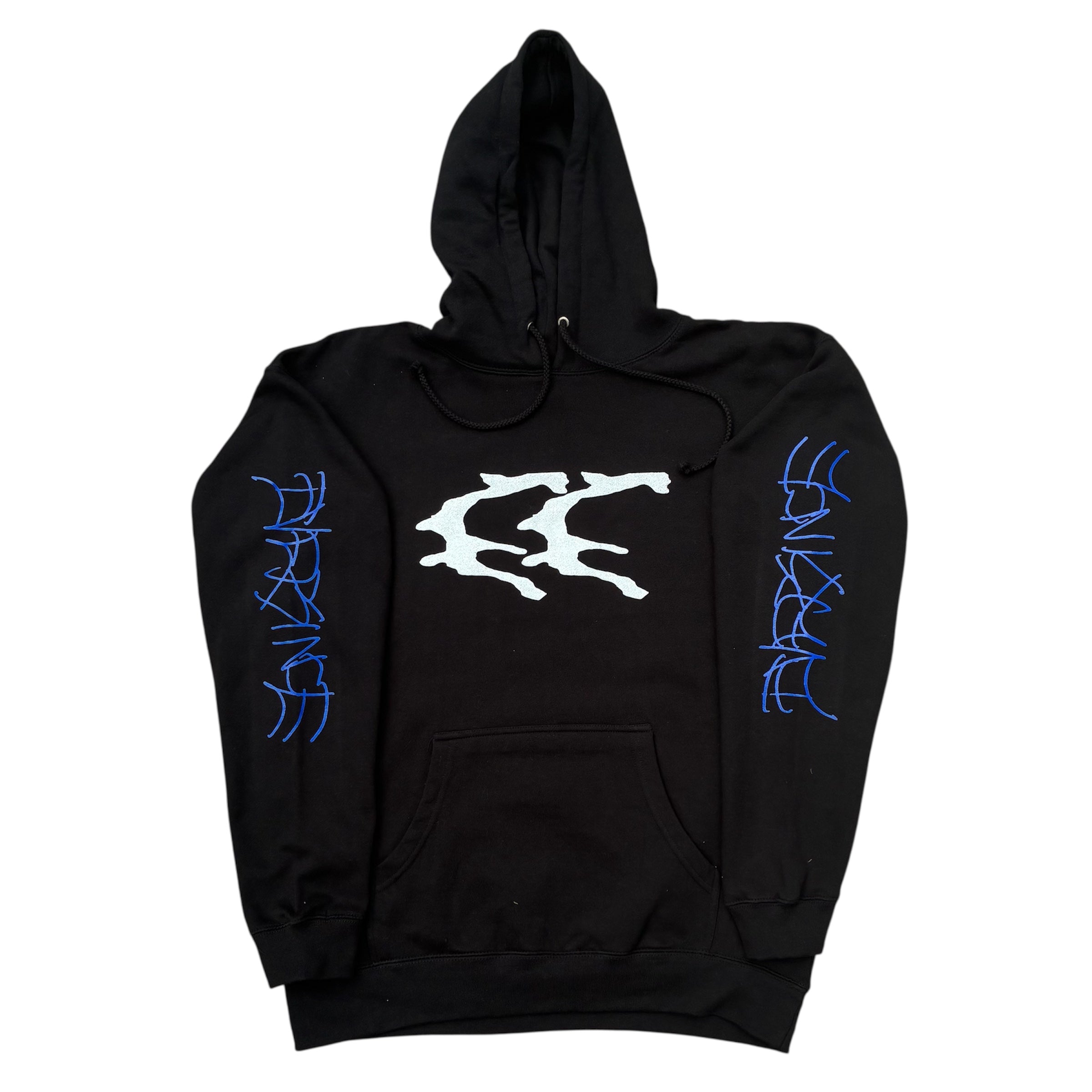 EVERSINCE HOODIE