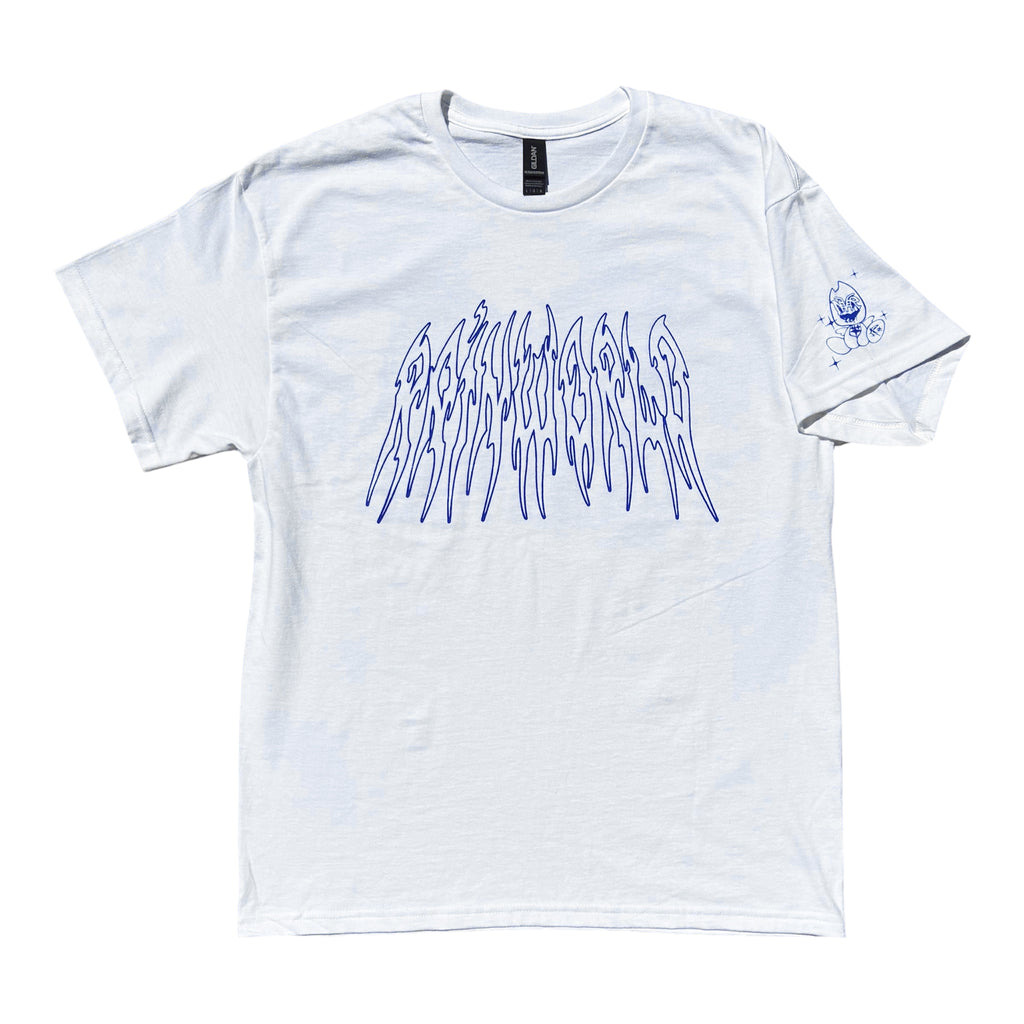 RAINWORLD TEE