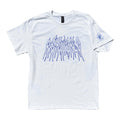 RAINWORLD TEE