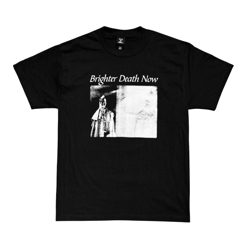 PAIN IN PROGRESS (TEE)
