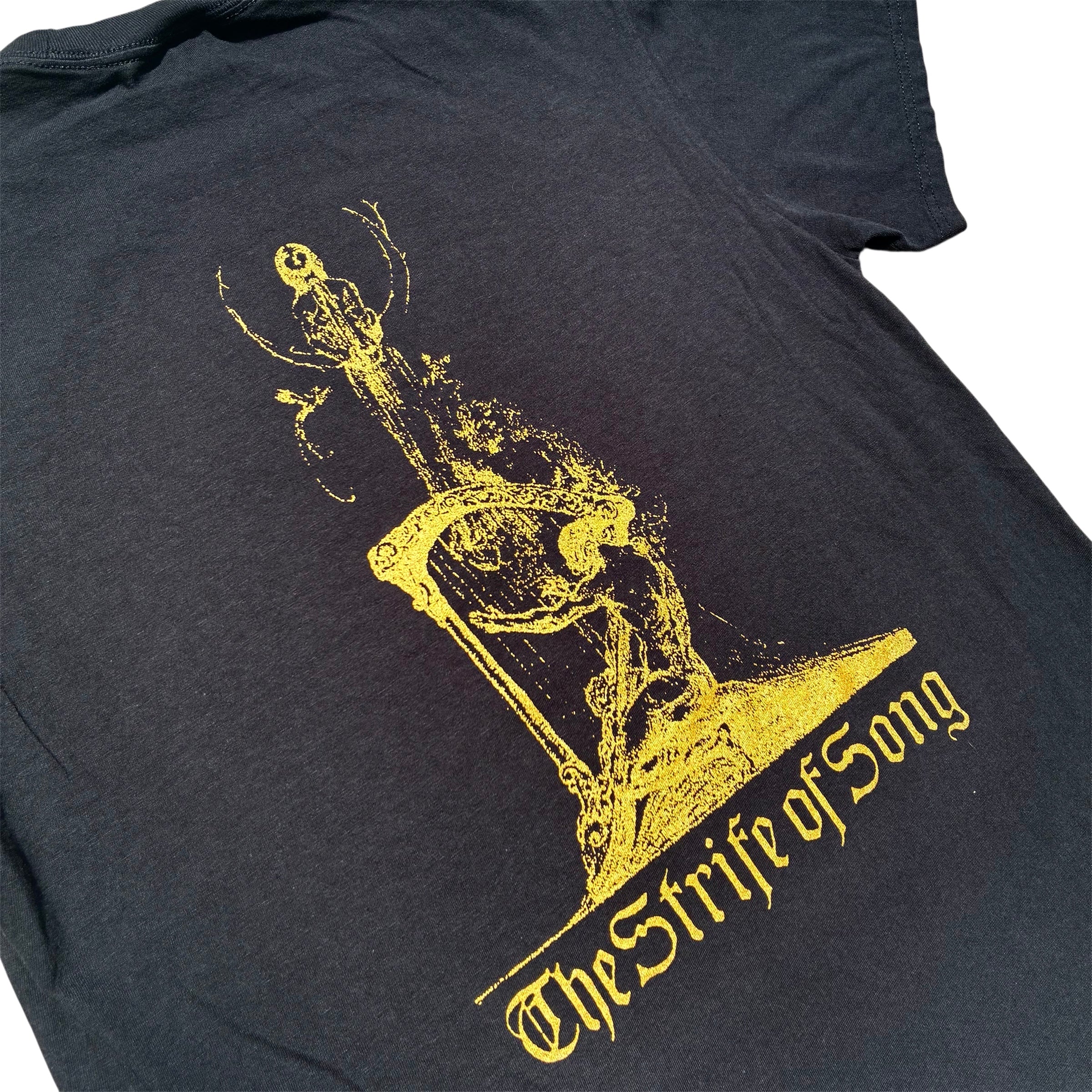 TANNHÄUSER (TEE)