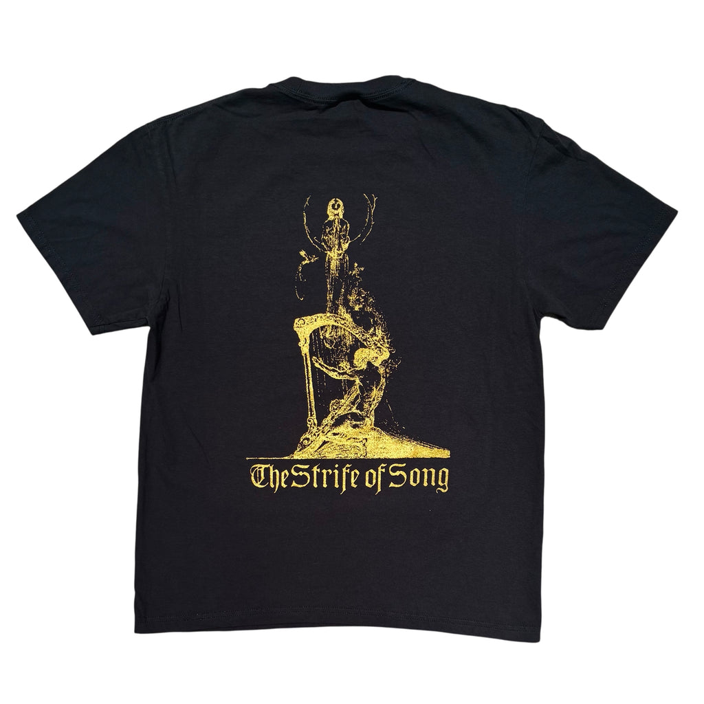 TANNHÄUSER (TEE)