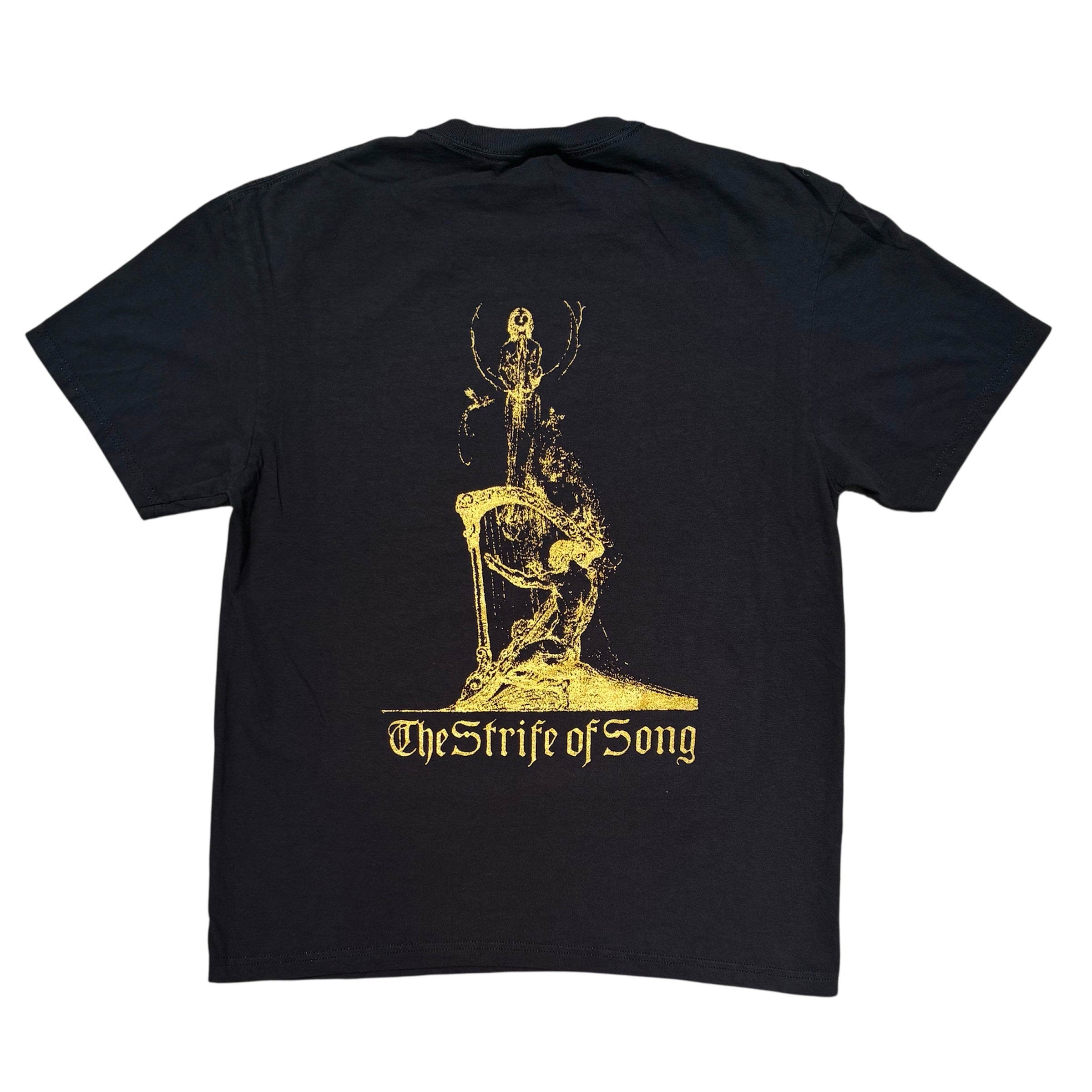 TANNHÄUSER (TEE)