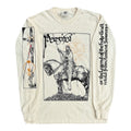 PARSIFAL (LONG SLEEVE, LIMITED EDITION)