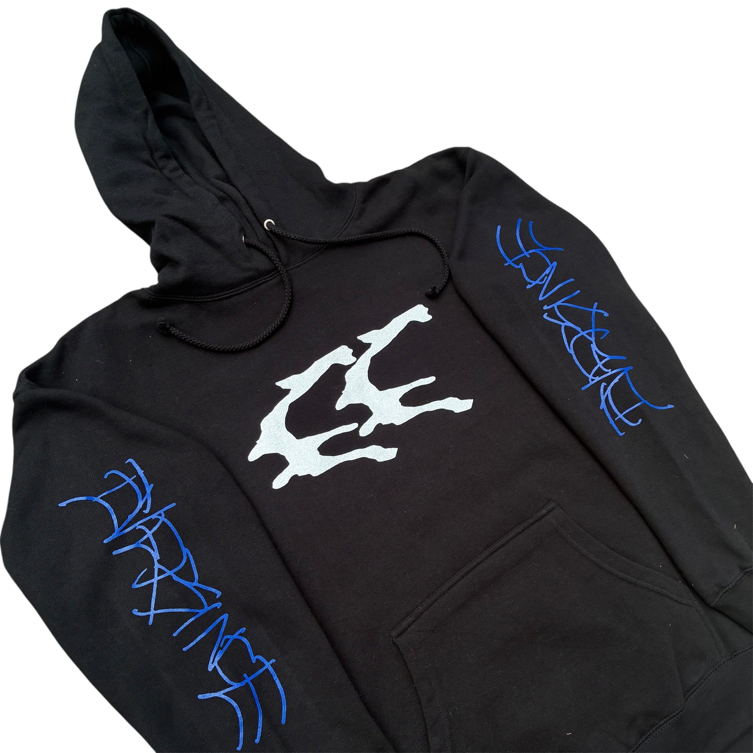 EVERSINCE HOODIE