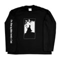 THE SMELL OF BLOOD BUT VICTORY (LONG SLEEVE)