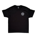 GREAT DEATH (TEE)