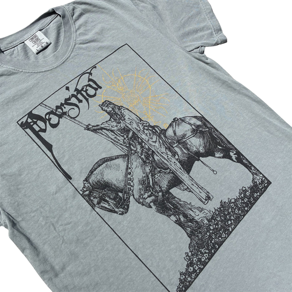 PARSIFAL (TEE)