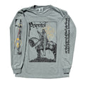 PARSIFAL (LONG SLEEVE)
