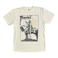 PARSIFAL (TEE, LIMITED EDITION)