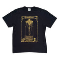 TANNHÄUSER (TEE)