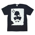 DOGS BLOOD ORDER (BLACK)