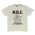 LITTERBUG V2