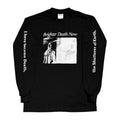 PAIN IN PROGRESS (LONG SLEEVE)