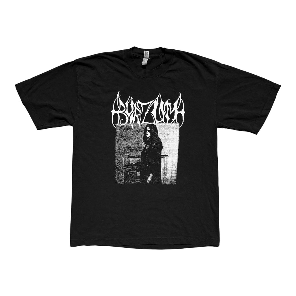 SUPREME NORDIC ART (TEE)