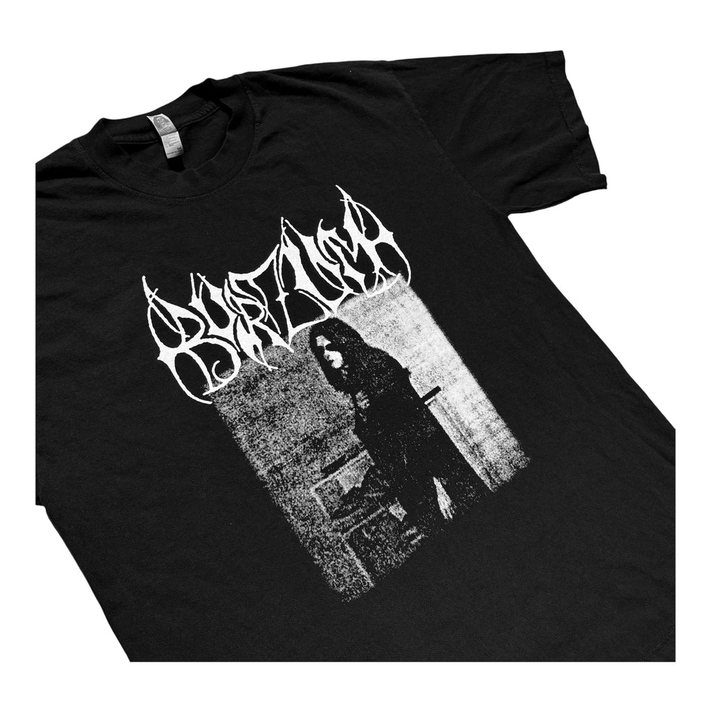 SUPREME NORDIC ART (TEE)