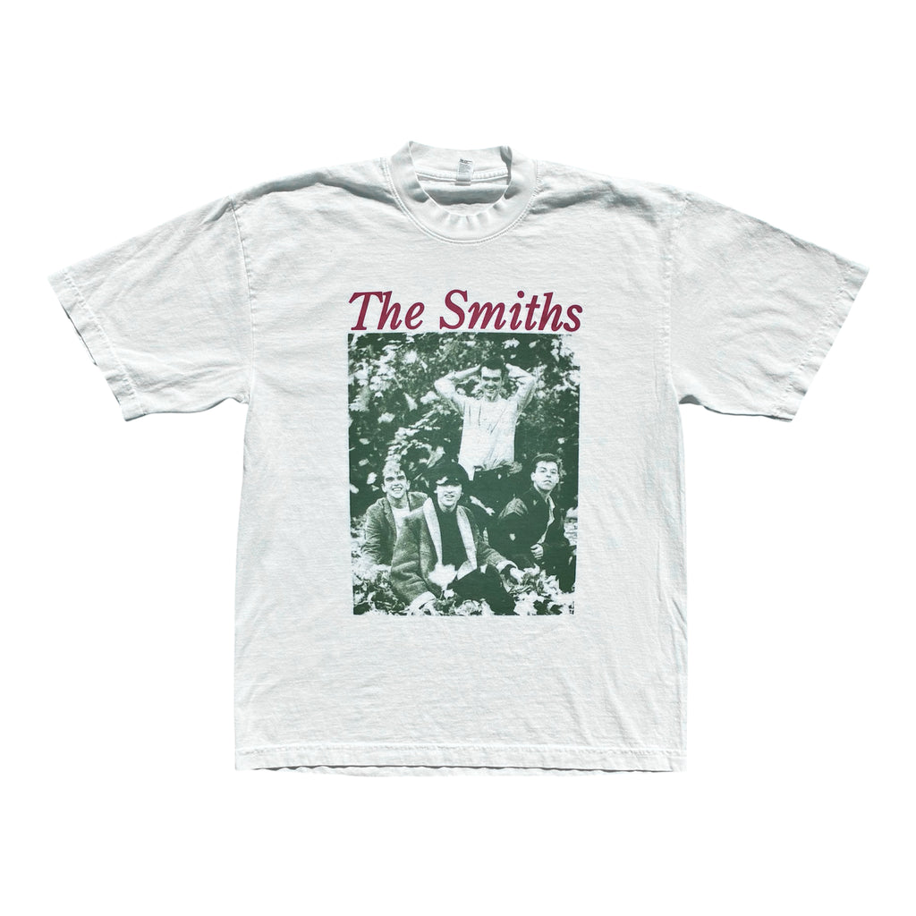 CONVENTION 1997 (TEE)
