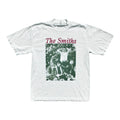 CONVENTION 1997 (TEE)