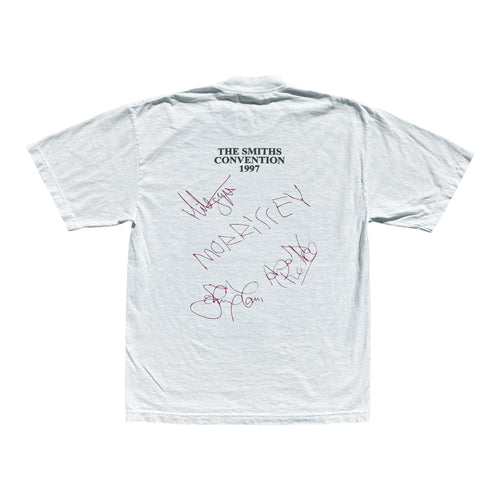 CONVENTION 1997 (TEE)