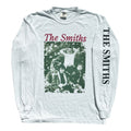 CONVENTION 1997 (LONG SLEEVE)